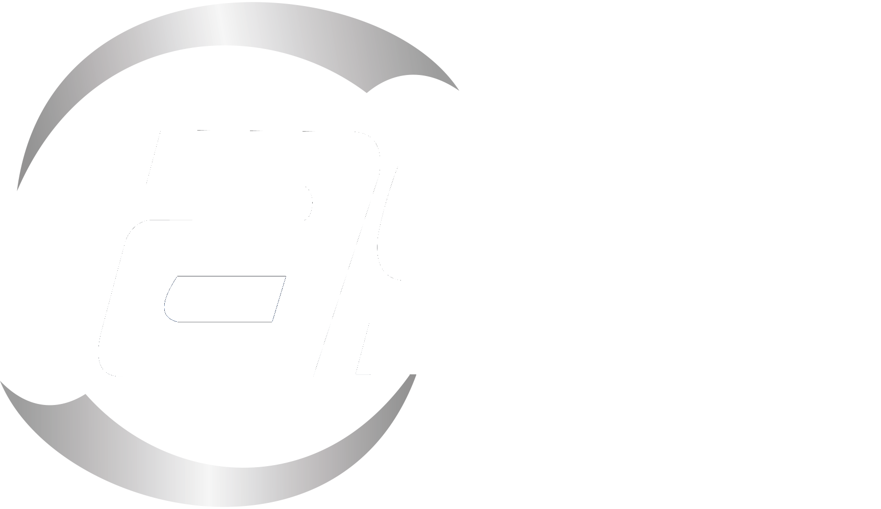 AST Savunma Logo