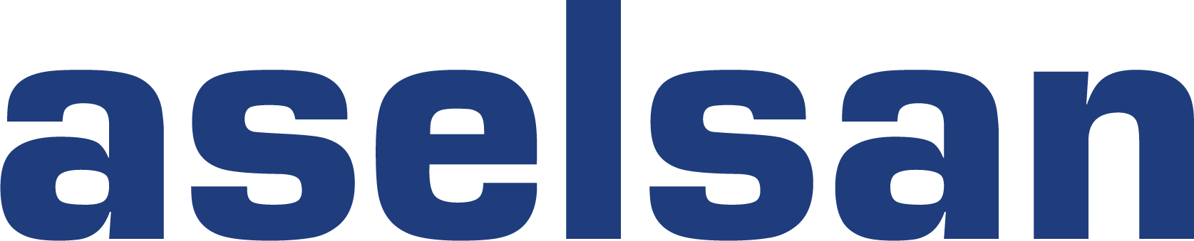 Aselsan