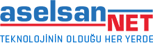 AselsanNet