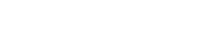 Aselsannet Bayi
