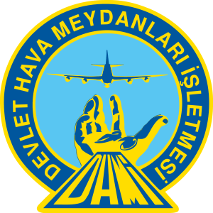 Devlet Hava Meydanları