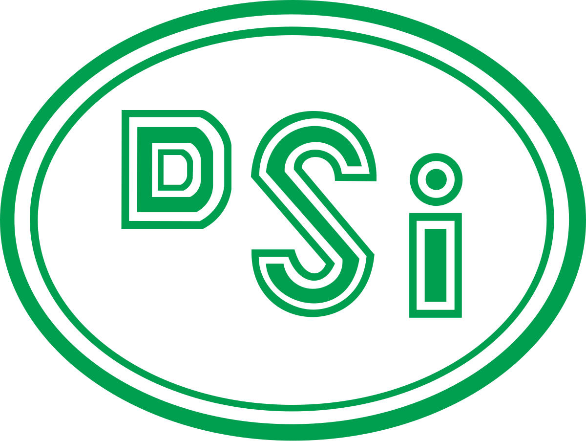 Devlet Su İşleri