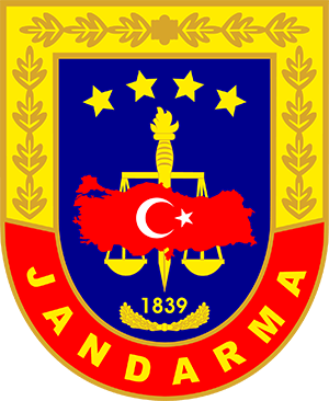 Jandarma Genel Komutanlığı