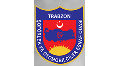 Trabzon Şoförler ve Otomobilciler Federasyonu