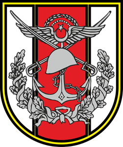 Türk Silahlı Kuvvetleri