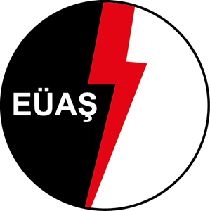 EÜAŞ