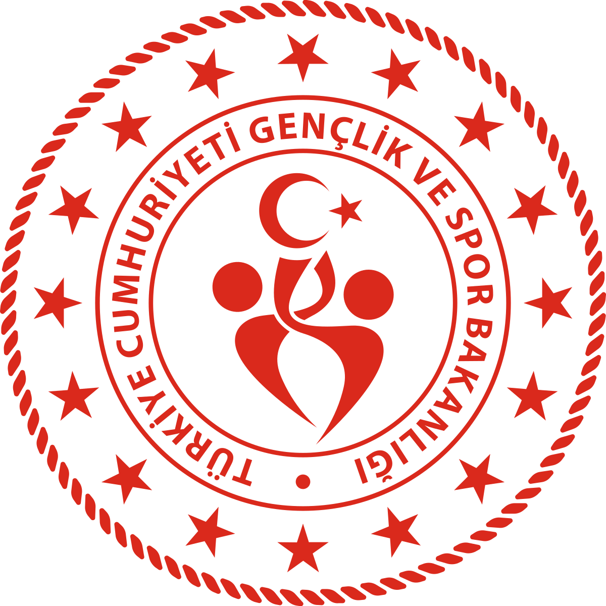 GENÇLİK SPOR BAKANLIĞI