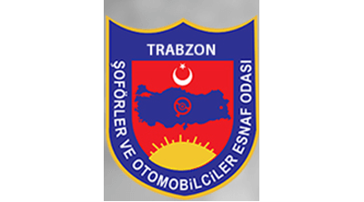 TRABZON ŞOFÖRLER ODASI